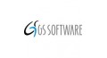 GS Software